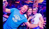 Beach-Party-2014